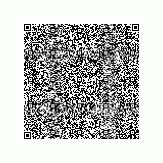 vCard 73832080005