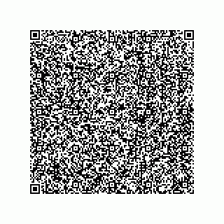 vCard 73832080172