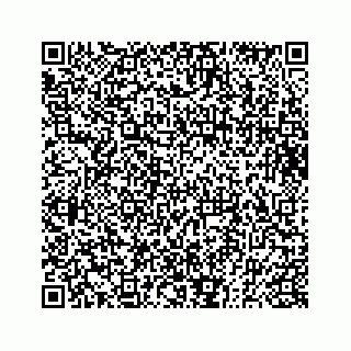 vCard 73832080282