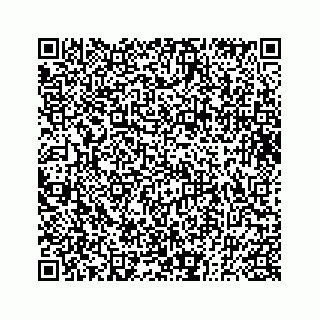 vCard 73832080291