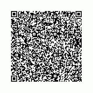 vCard 73832080296