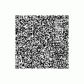 vCard 73832080368
