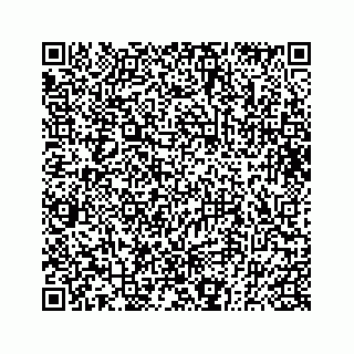 vCard 73832080374