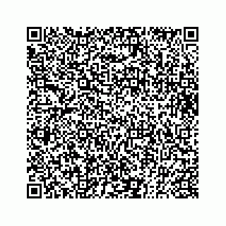 vCard 73832080396