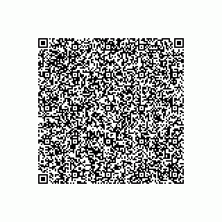 vCard 73832080398
