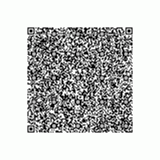 vCard 73832080401
