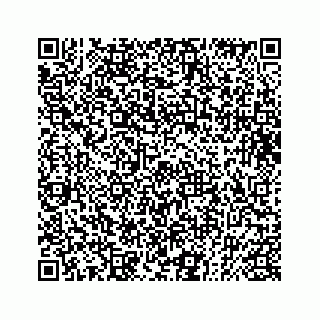 vCard 73832085000