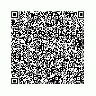 vCard 73832085005