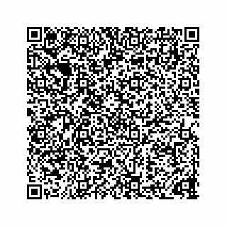 vCard 73832085006