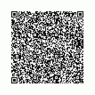 vCard 73832085007