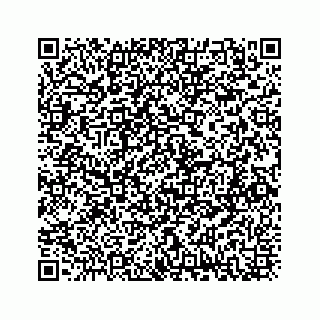 vCard 73832085008