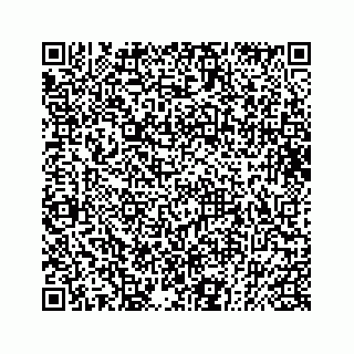 vCard 73832085010