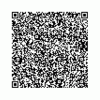 vCard 73832085012