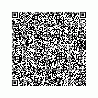 vCard 73832085013