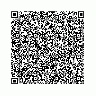 vCard 73832085014