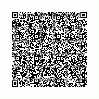 vCard 73832085015