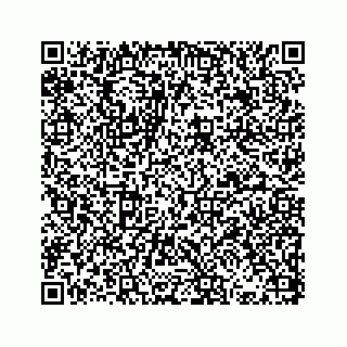vCard 73832085016