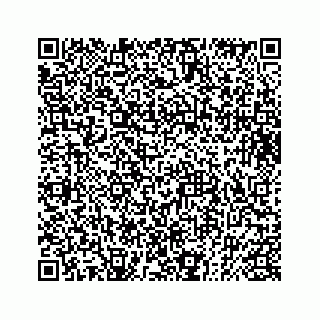 vCard 73832085017