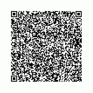 vCard 73832085018