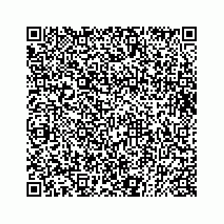 vCard 73832085019