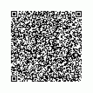 vCard 73832085020