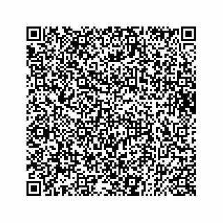 vCard 73832085022