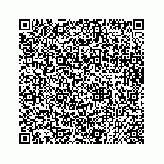 vCard 73832085023