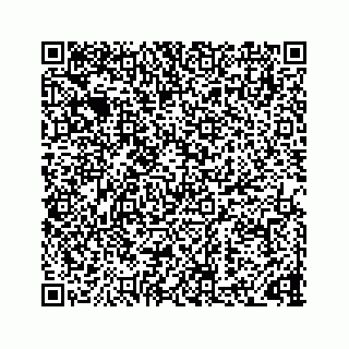 vCard 73832085024