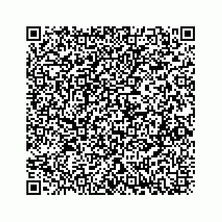 vCard 73832085025