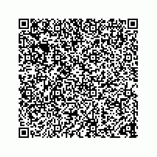 vCard 73832085026