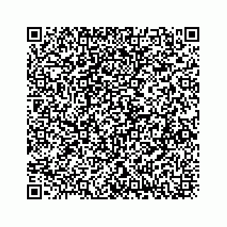 vCard 73832085027