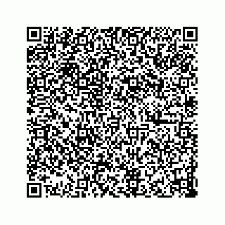 vCard 73832085029