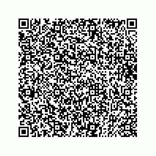 vCard 73832085030