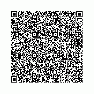 vCard 73832085031