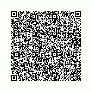 vCard 73832085032