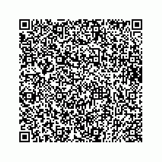 vCard 73832085033