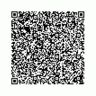 vCard 73832085034