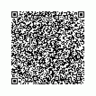 vCard 73832085036