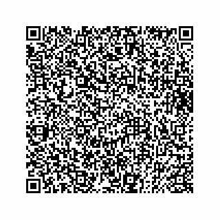 vCard 73832085037