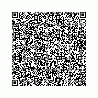 vCard 73832085038