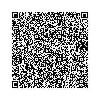 vCard 73832085040