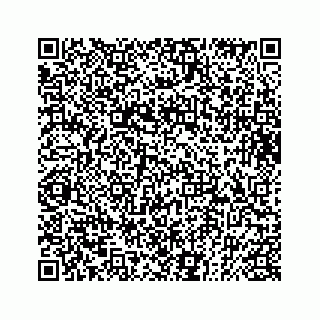vCard 73832085042