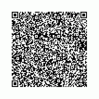 vCard 73832085043