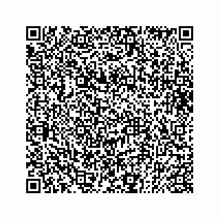 vCard 73832085044