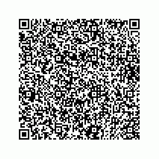 vCard 73832085045