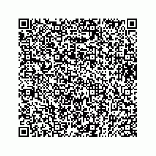 vCard 73832085046