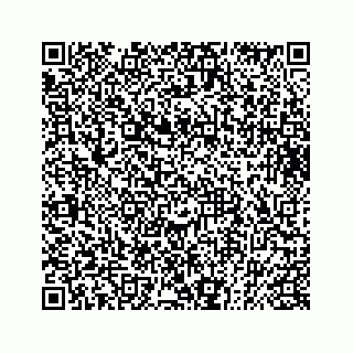 vCard 73832085047