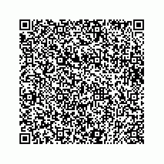 vCard 73832085049