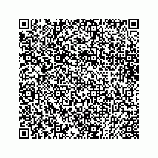 vCard 73832085050
