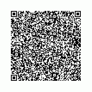 vCard 73832085051